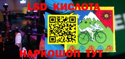 mix Бугуруслан