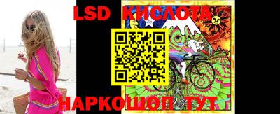 mix Бугуруслан