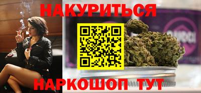 mix Бугуруслан