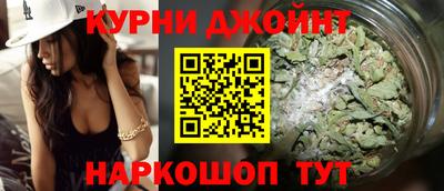 mix Бугуруслан