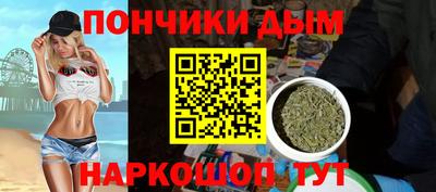 mix Бугуруслан