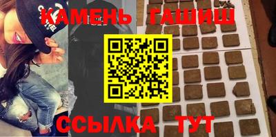 mix Бугуруслан